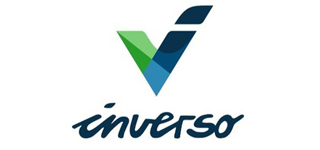 Inverso_logo